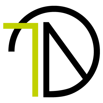 Technovate IE Logo Icon