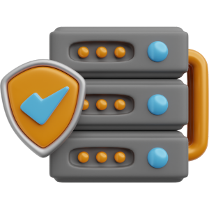 Technovate IE Services - IT Infrastructure Design and Delivery