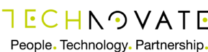 Technovate IE People - Technology - Partnerships logo