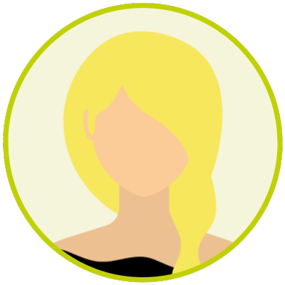 Technovate Team Avatar - Marissa N.